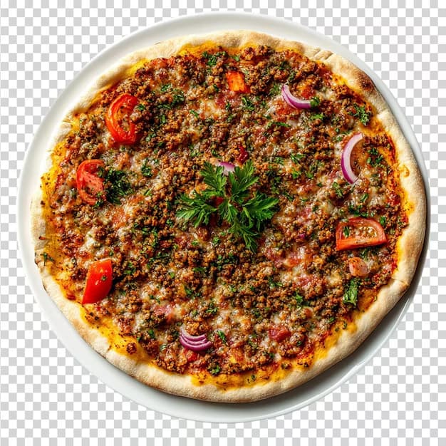 TURKISH SPECIAL